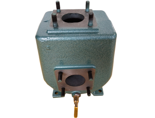 65QZBF  40/50 �Ú�