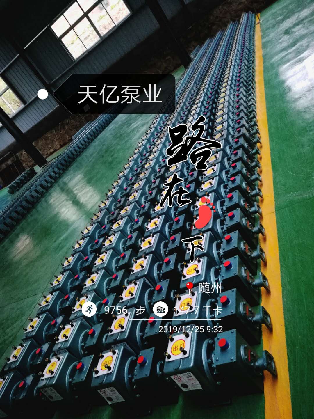 65QZBF-50/110�Σ�S��